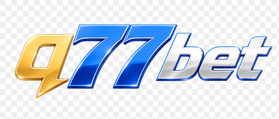 q77bet logo